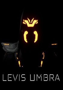 Download Levis Umbra