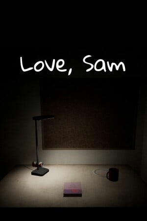 Download Love, Sam