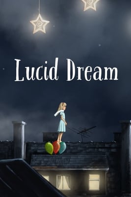 Download Lucid Dream Adventure