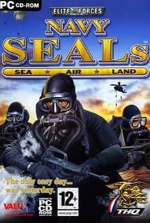 Download Navy SEALs