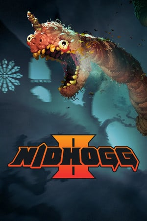 Download Nidhogg 2