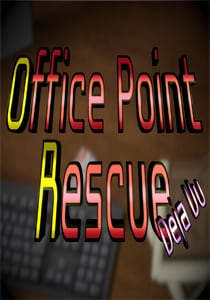 Download Office Point Rescue: Deja Vu