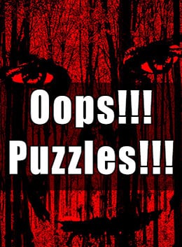 Download Oops!!! Puzzles!!!