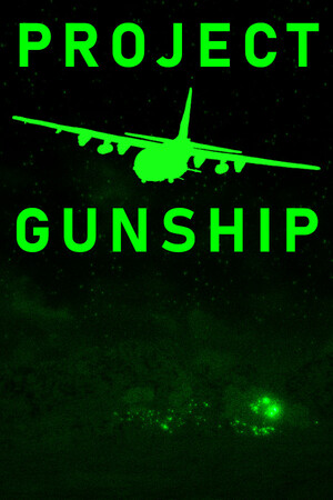 Download Project Gunship