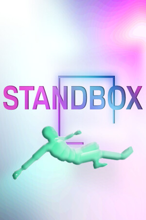 Download STANDBOX