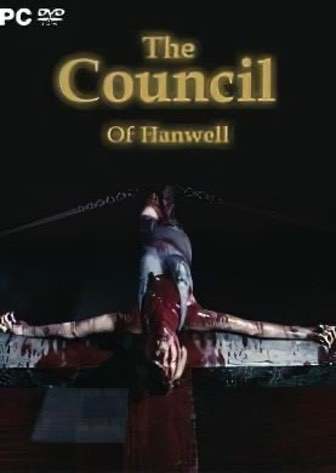 Download The Council of Hanwell