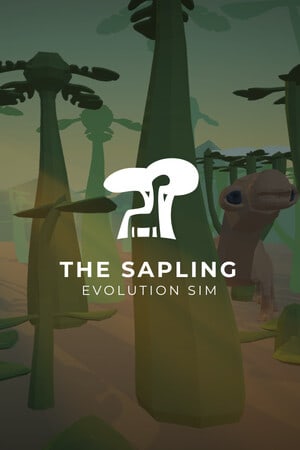 Download The Sapling