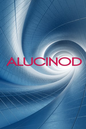 Download Alucinod