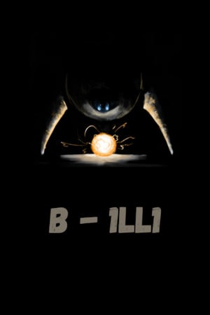 Download B-1LL1