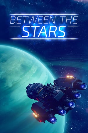 Download Between the Stars