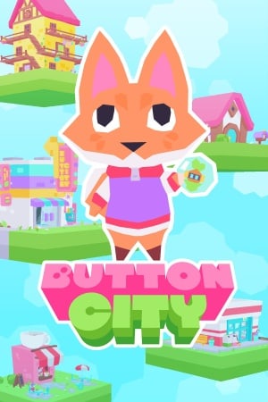 Download Button City