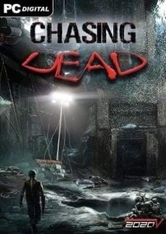 Chasing Dead