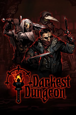 Download Darkest Dungeon