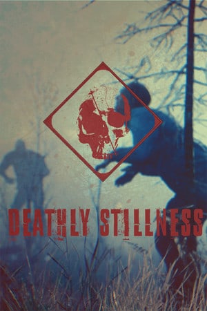 Download Deathly Stillness