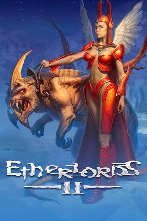 Download Etherlords 2