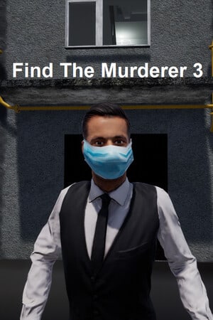 Download Find The Murderer 3