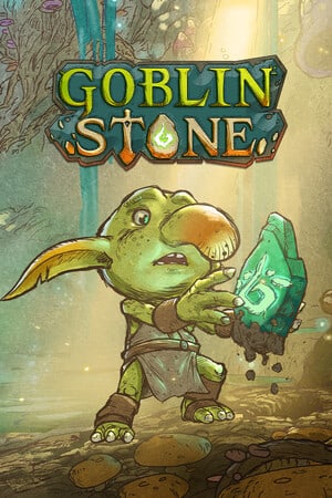 Download Goblin Stone