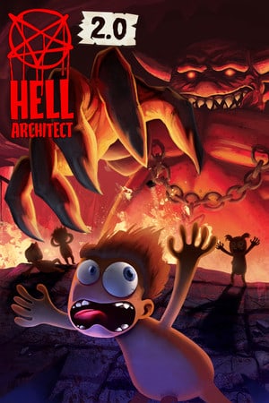 Hell Architect