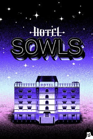 Hotel Sowls