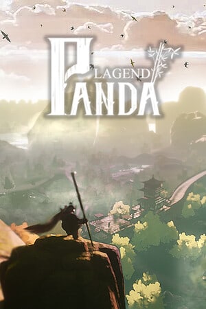 Download Panda Legend