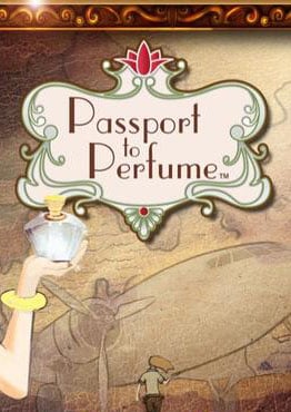 Passport to Perfume