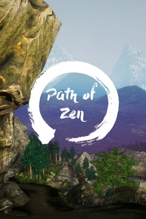 Path of Zen