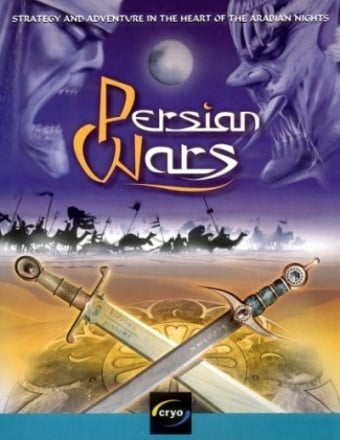 Downloed Persian Wars