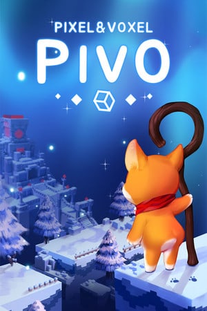 Download PIVO