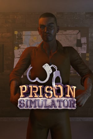 Download Prison Simulator