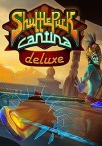 Download Shufflepuck Cantina Deluxe