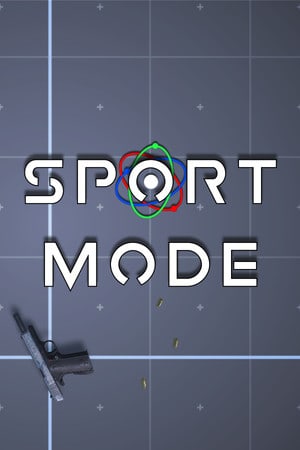 Sport Mode