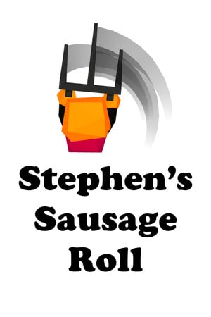 Download Stephen's Sausage Roll