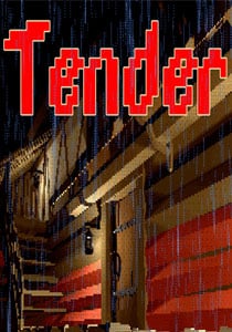 Download Tender