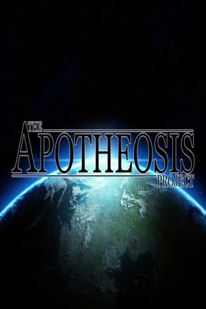 Download The Apotheosis Project