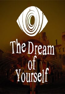 Download The Dream of Yourself