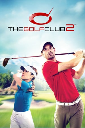 Download The Golf Club 2