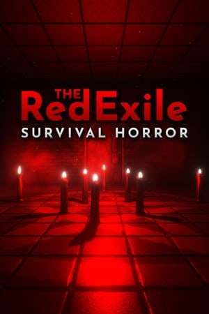 The Red Exile