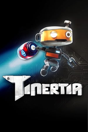 Tinertia