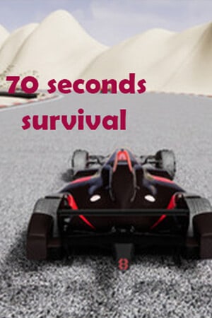 Download 70 Seconds Survival