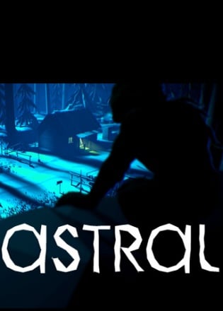 Download ASTRAL