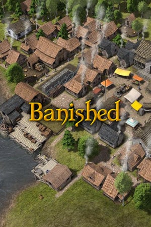 Download Banished