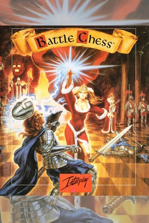 Download Battle Chess