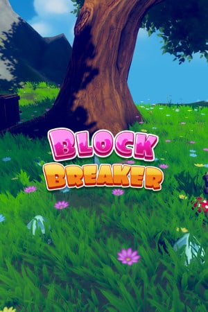 Download Block Breaker