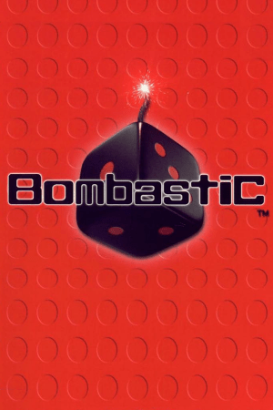 Download Bombastic