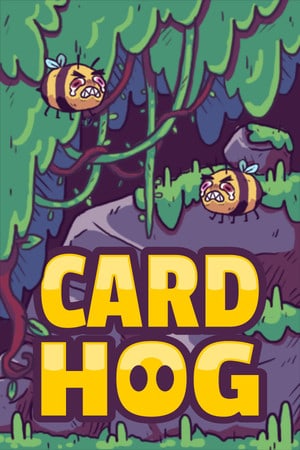 Download Card Hog