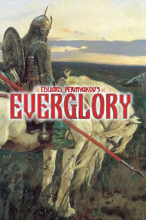 Download EVERGLORY