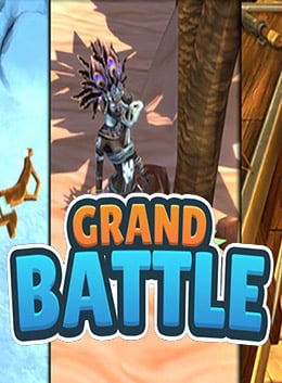 Download Grand Battle