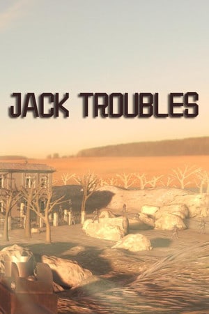 Download Jack troubles