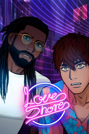 Download Love Shore