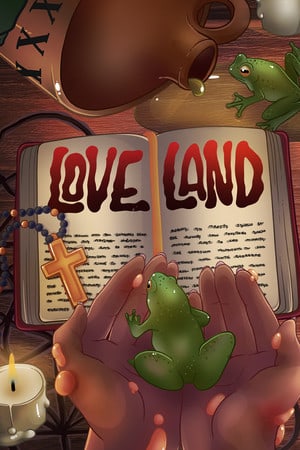 Download Loveland